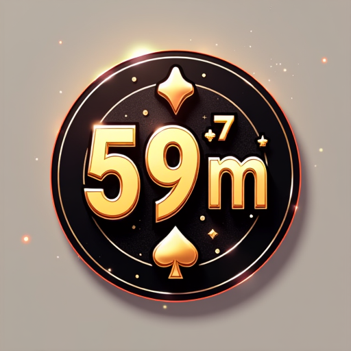 Logo 59m